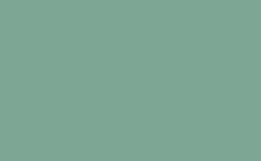 RGB color: 7da694, jpg 