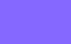 RGB farbe: 8468ff, jpg 