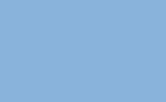 RGB color: 8ab3dc, jpg 