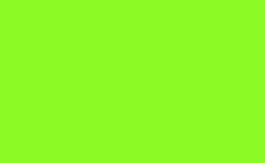 RGB 顏色: 8dfa25, jpg 