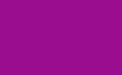 RGB color : 9a0d8f, jpg 