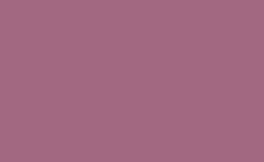 RGB color: a26881, jpg 