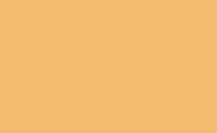 RGB 顏色: f2bb6f, jpg 