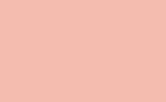 RGB 색 : f4bcae, jpg 