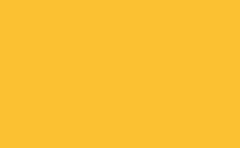 RGB 색: fcc133, jpg 