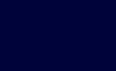 RGB farbe: 00033a, png 