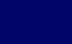 RGB farbe : 00056a, png 