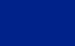 RGB farbe: 00228a, png 