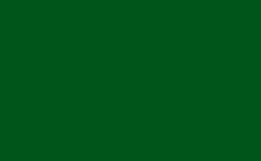RGB farbe: 00551a, png 