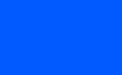 RGB farbe: 005aff, png 