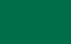 RGB 顏色: 006e48, png 