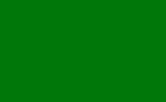 RGB farbe: 00790a, png 