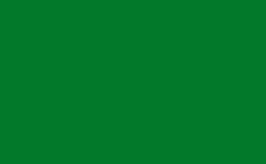 RGB farbe: 02792a, png 