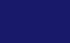 RGB farbe: 18196a, png 