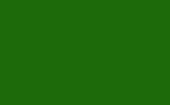 RGB farbe: 1d6a0a, png 
