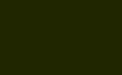 RGB farbe: 1f2600, png 