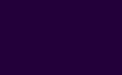 RGB farbe: 23003a, png 