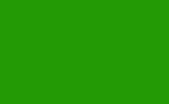RGB farbe: 239a05, png 