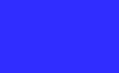 RGB farbe: 302dff, png 