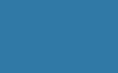RGB 顏色: 3079a6, png 