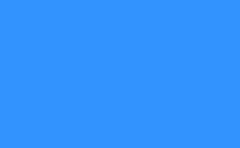 RGB farbe: 3092ff, png 