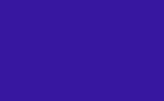 RGB farbe: 3716a0, png 