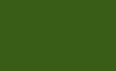 RGB 色: 395d16, png 