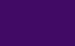 RGB farbe: 410a65, png 