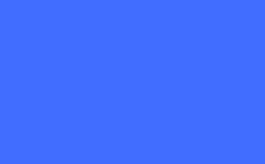RGB farbe: 416dff, png 