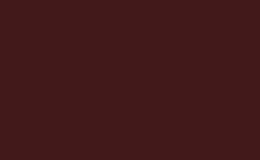 RGB farbe: 42191a, png 