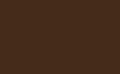 RGB 색: 452b19, png 