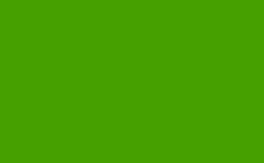 RGB farbe: 46a000, png 