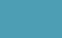 RGB color: 4d9eb4, png 