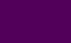RGB farbe: 52005a, png 