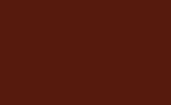RGB farbe : 561a0d, png 
