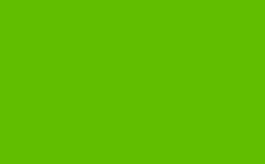 RGB farbe: 61be00, png 