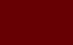 RGB 顏色: 660005, png 