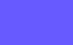 RGB farbe: 675aff, png 