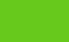 RGB farbe: 67c81a, png 