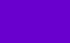 RGB farbe: 6900ce, png 