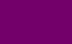 RGB farbe: 73006a, png 