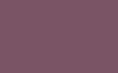 RGB farbe: 7a5465, png 