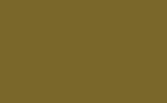 RGB 顏色: 7a672a, png 