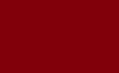 RGB farbe: 81000a, png 