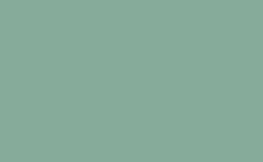 RGB farbe: 88a89a, png 
