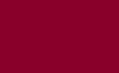 RGB farbe : 89002a, png 