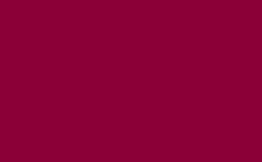 RGB farbe: 8b0036, png 