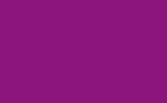 RGB farbe: 8c157d, png 