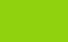 RGB color: 90d20e, png 