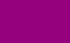 RGB farbe: 94007a, png 